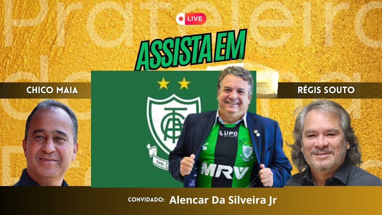 EXCLUSIVO - BOMBA DO ALENCAR - Prateleira de Cima #74