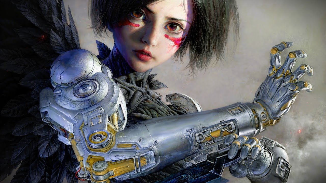 THe ART oF RuaN Jia