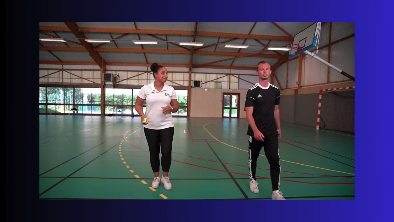 3.29 Activ'mémoire : Vitesse de réaction en binôme