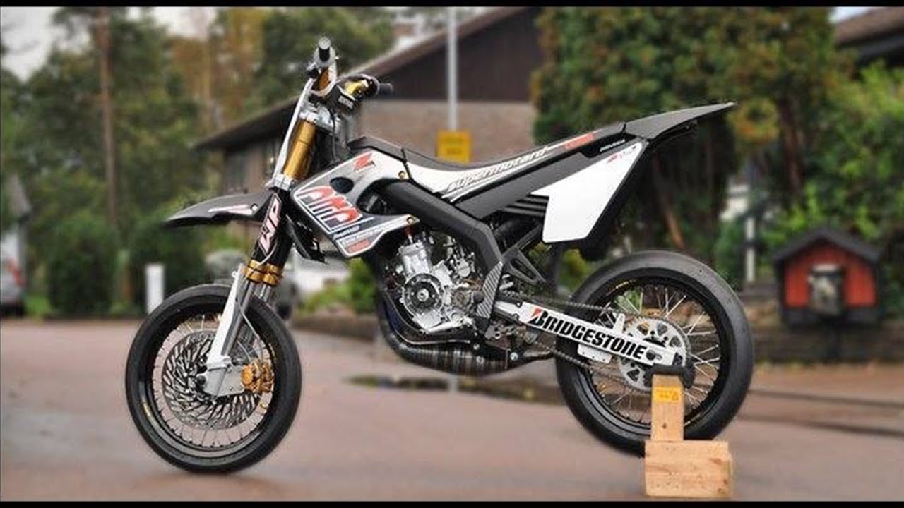 😍💨BEST OF DES 50CC LES PLUS PUISSANTES, 110parmakit/94 bidalot...