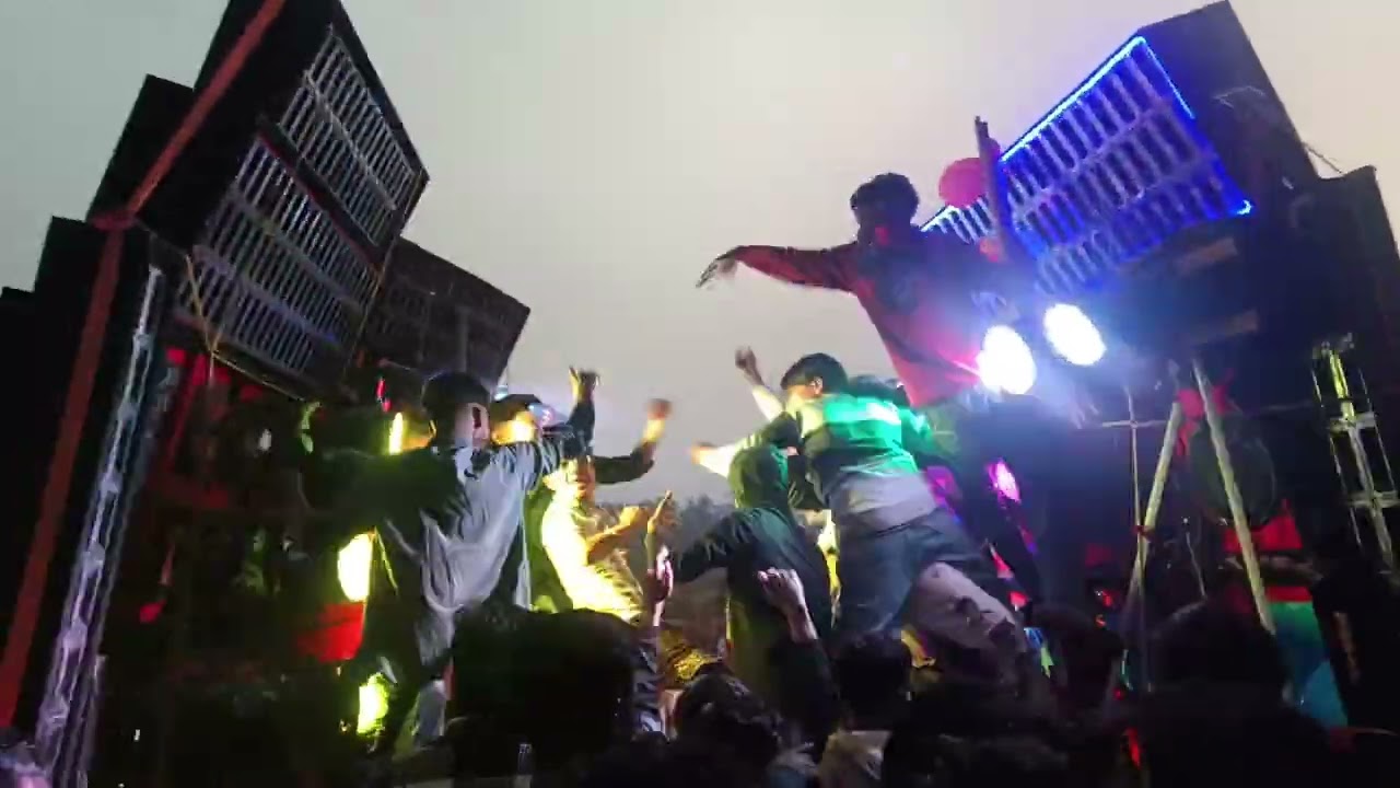 12d vs 8d vs 8d compton full video ☠️💀😱