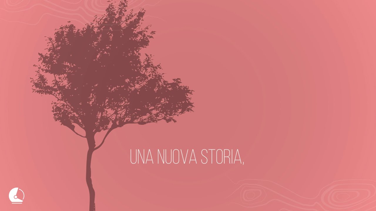 Marlegno &bull; Fasi Operative [Motion design]