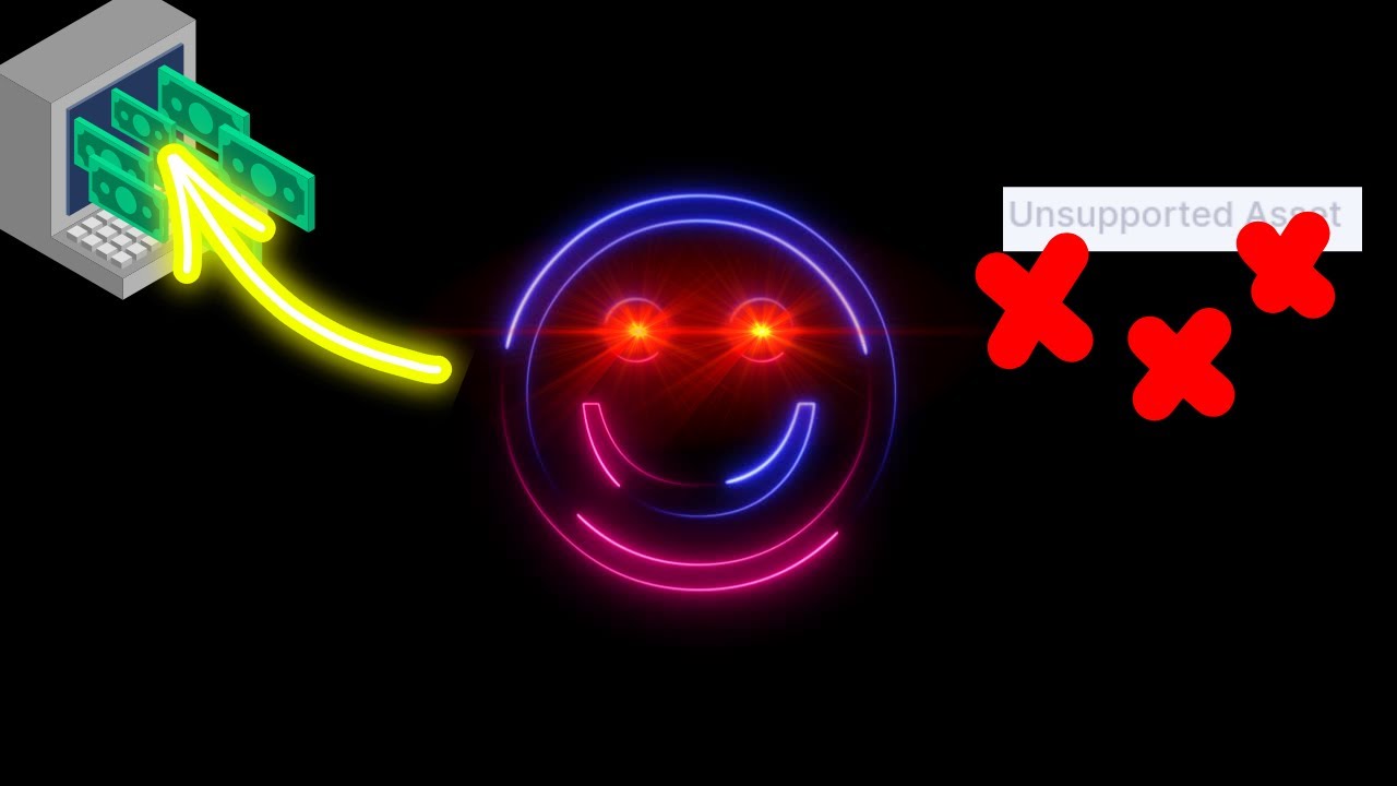 How to buy HEX crypto. Everywhere BUT Uniswap? PulseX, 1Inch, SushiSwap, CowSwap, Hedron fork & WIN!