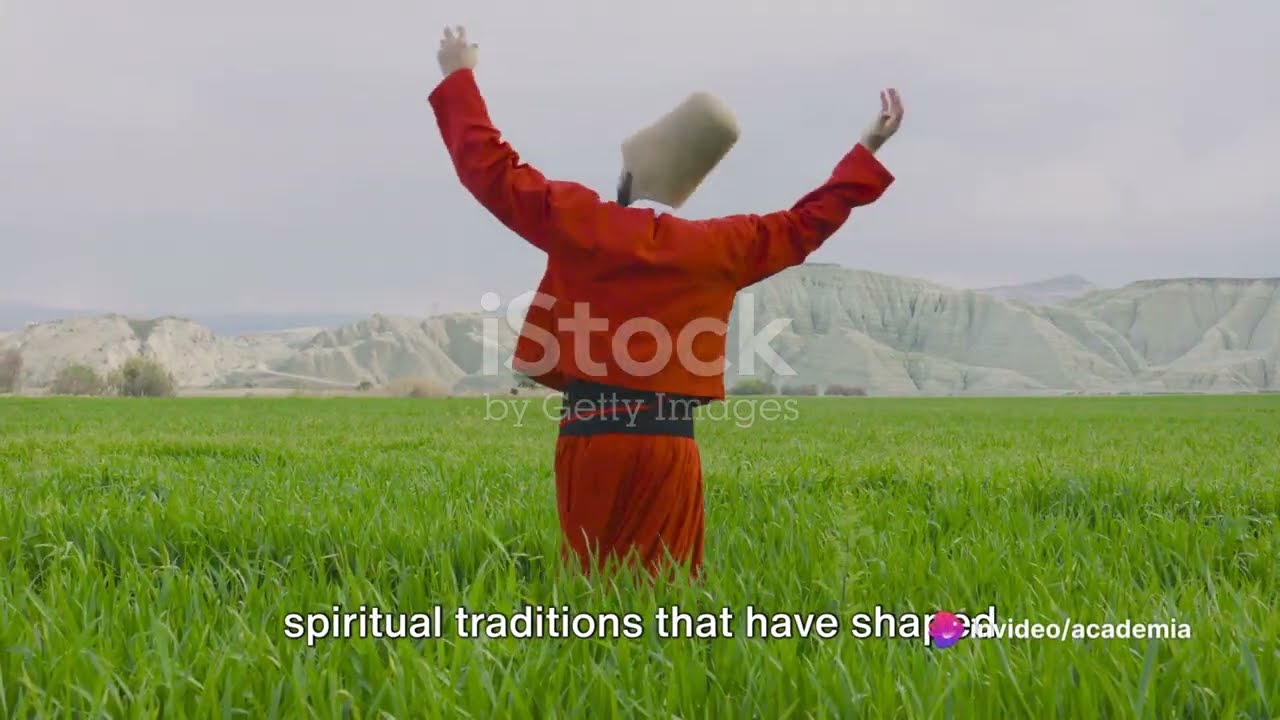 Sufism in India | Chishti and Suhrawardi | Medieval India | HIstory Of India