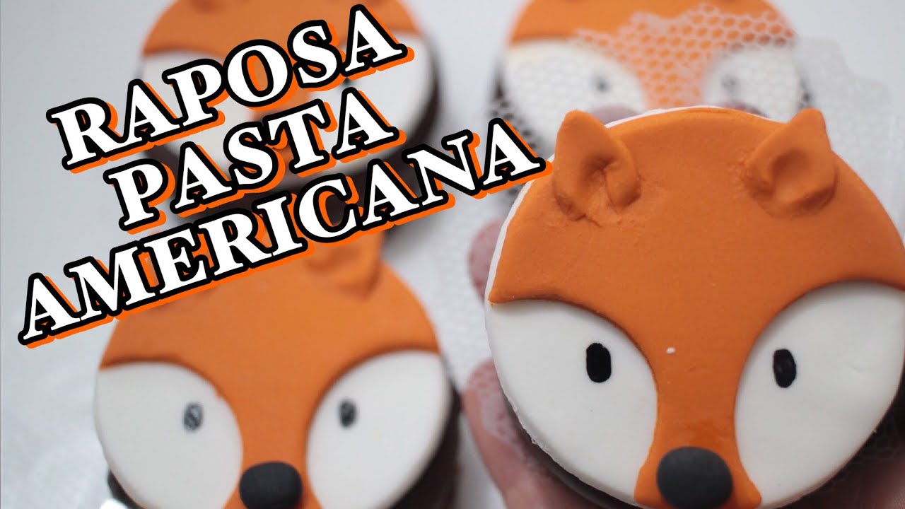 PERSONALIZADOS DE RAPOSA COM PASTA AMERICANA - TEMAS: PEQUENO PRÍNCIPE, FLORESTA OU RAPOSA