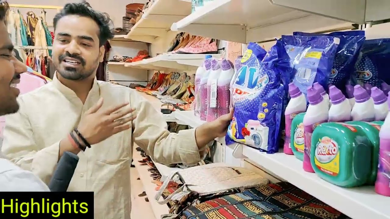 अब पूर्वांचल में 99 स्टोर का खोले बिज़नेस| 99 Store Business| Small Business ideas|