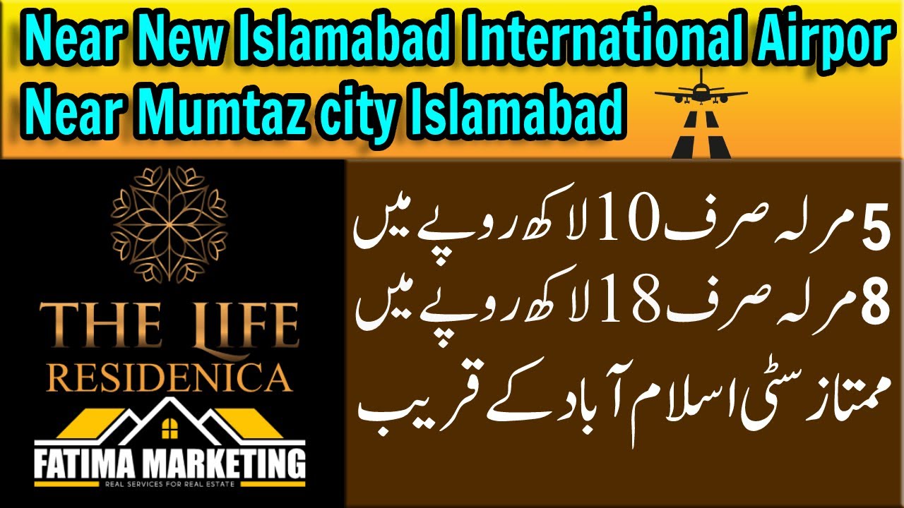 The Life Residencia | Update news 2023 | Fatima Marketing