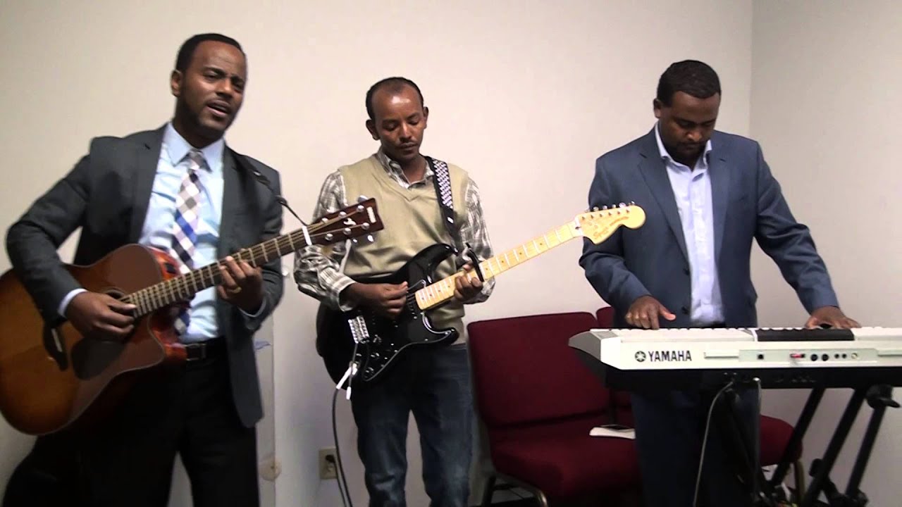 Oromo-Evangelical-church-Columbus
