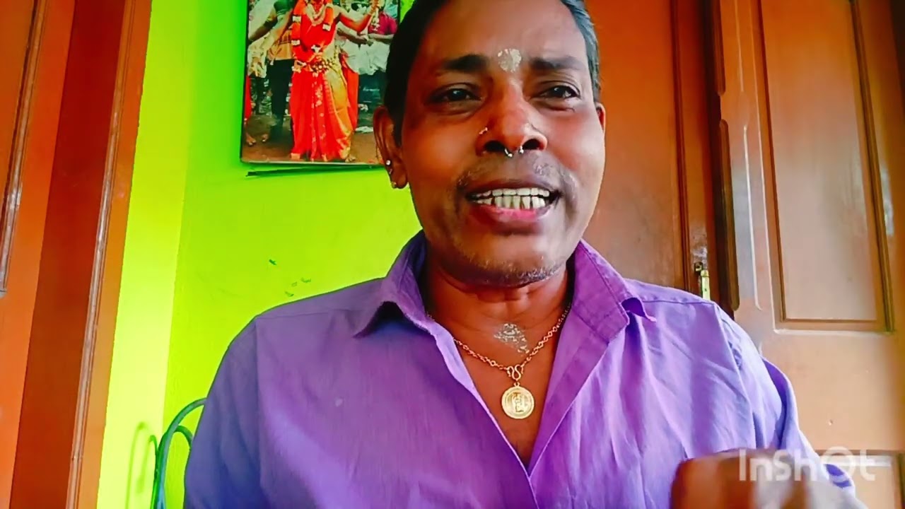 എന്റെ ചോറ്റുപാത്രം