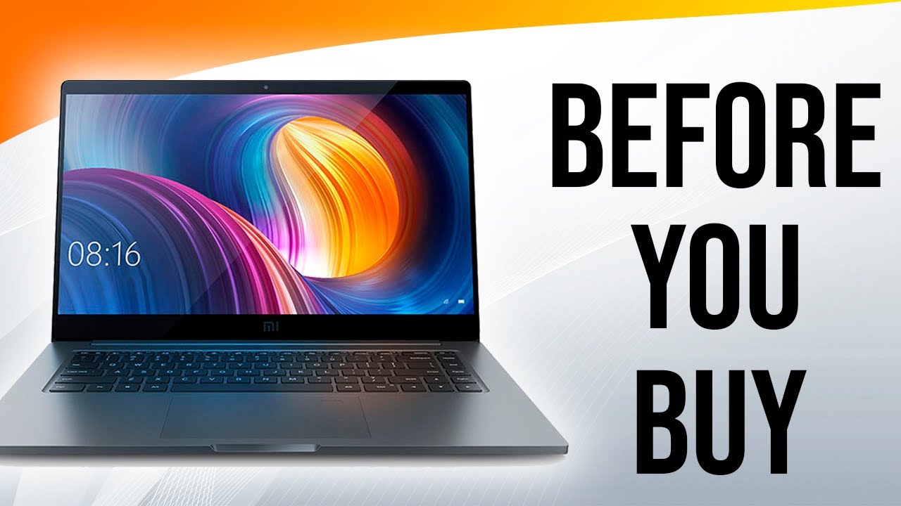 Before You Buy a Laptop💻🔥⚡
