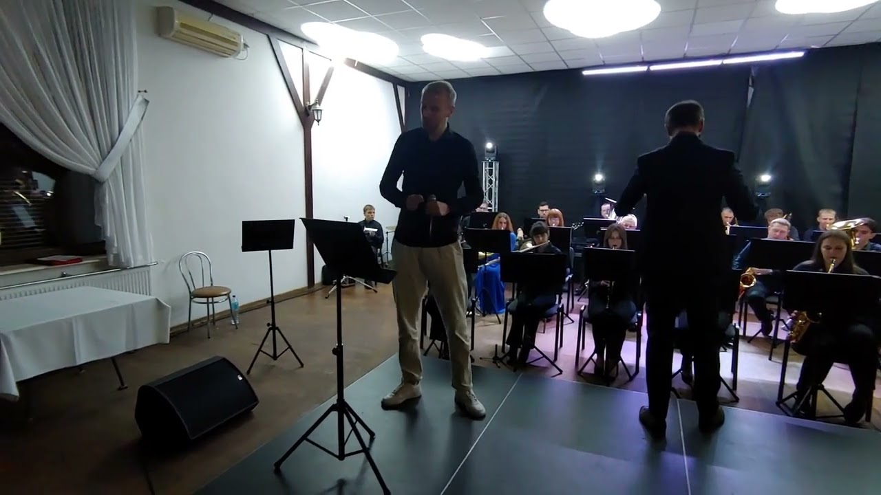 Rzuć to wszystko co złe