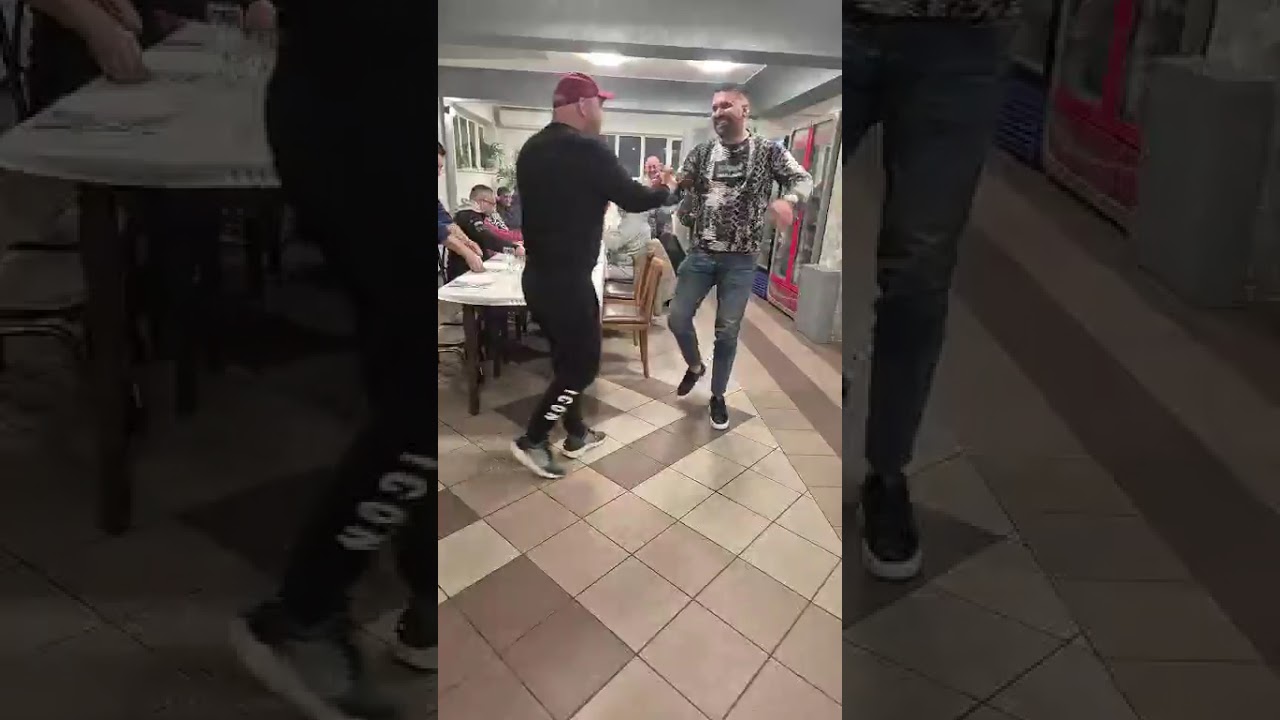 @ Taraful Puiu Bucataru & Marian Mexicanu .Colaj muzica de petrecere - Nasu Lucica !