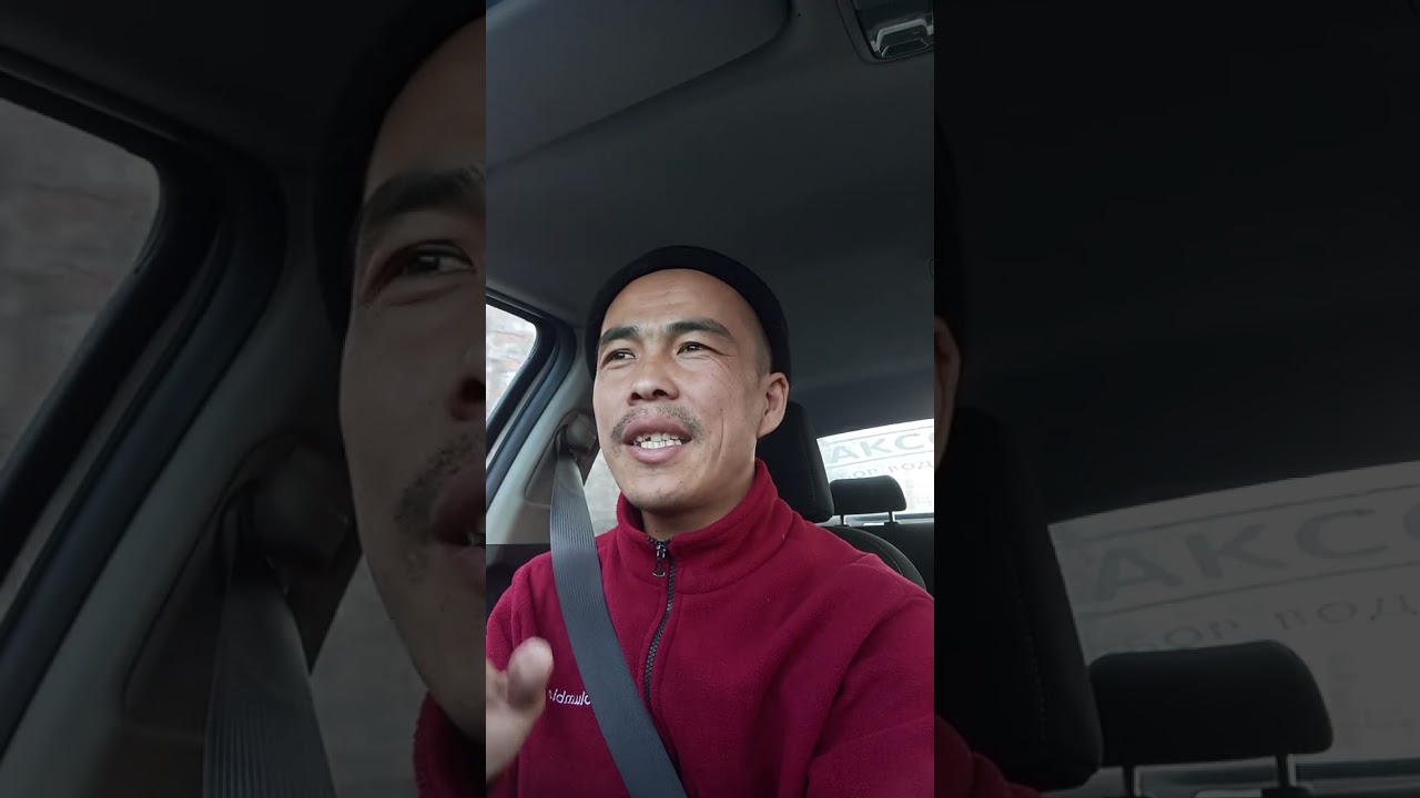 Трамп Иран да. Бір бұйрық күтіп тұр