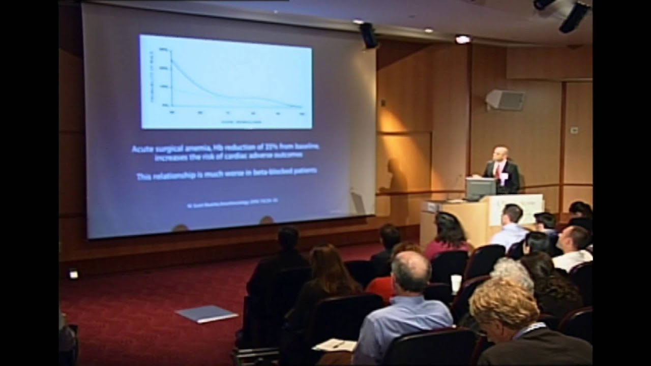 Archive: Treatment Approaches and Reducing Complications in Back Surgery