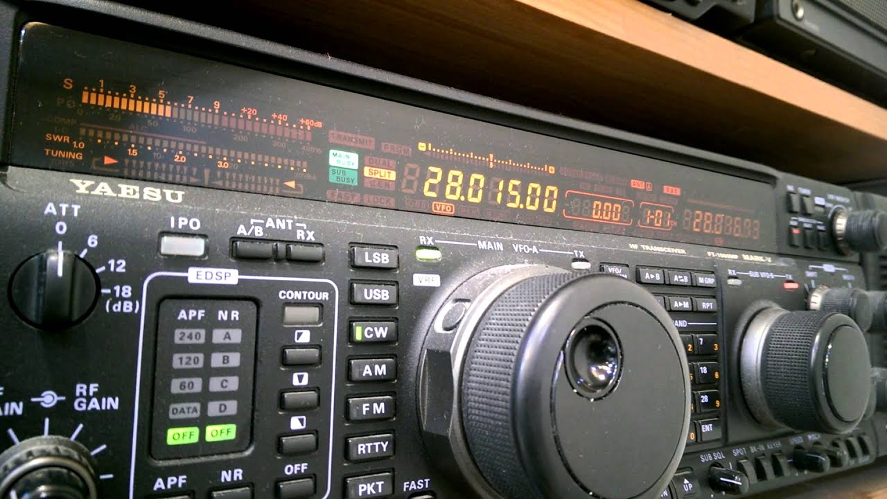 Z81X South Sudan tnx 10M CW de BX4AG
