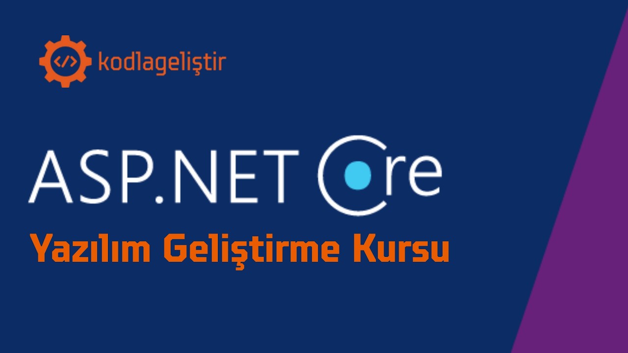 9-Fluent Validation Entegrasyonu: Program.cs ve Controller Yapılandırması