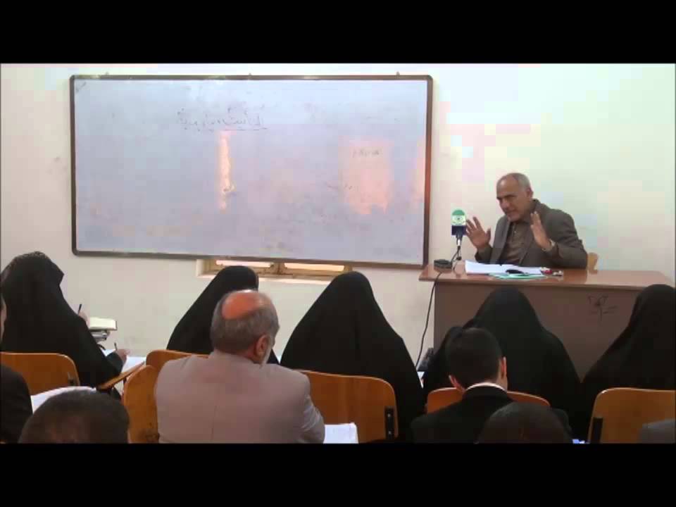 التأنيث وعلاماته في اللغة العربية
