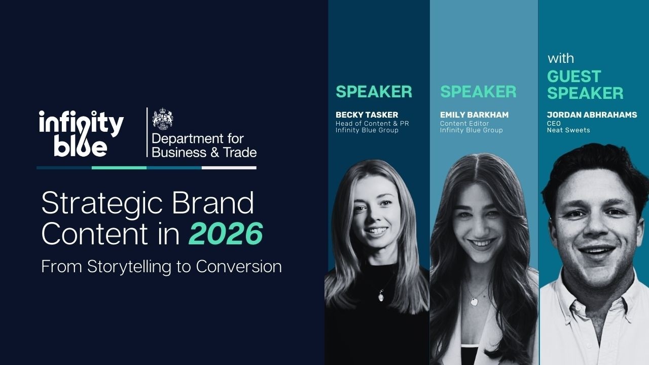 60% Product. 30% Brand. 10% Experimental. The Content Mix That Drives Growth.