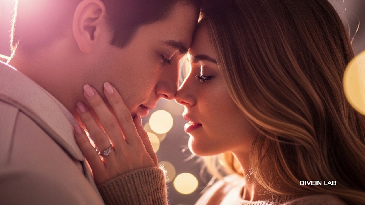 You Were My Always❤️   Emotional Love Ballad