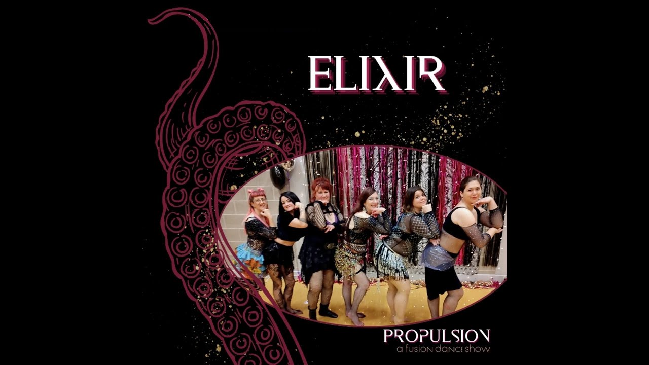Propulsion 2025 3-5   Elixir