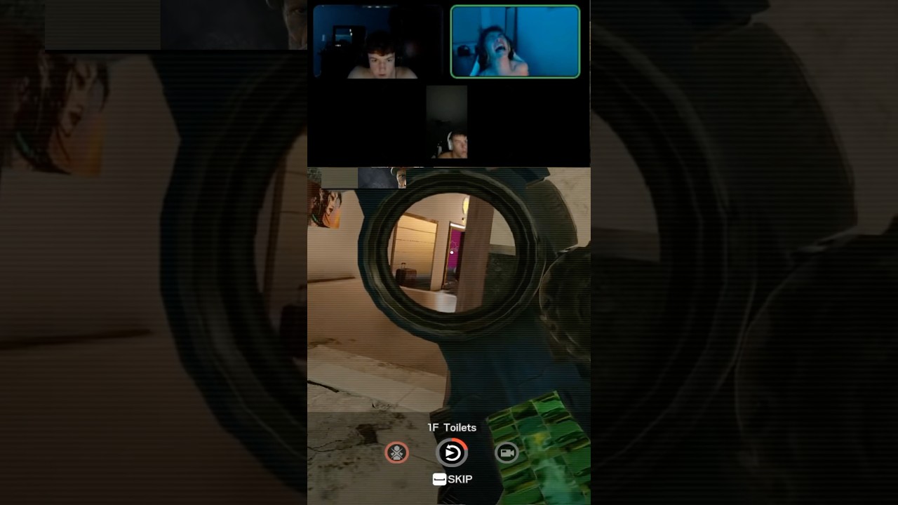 #gaming