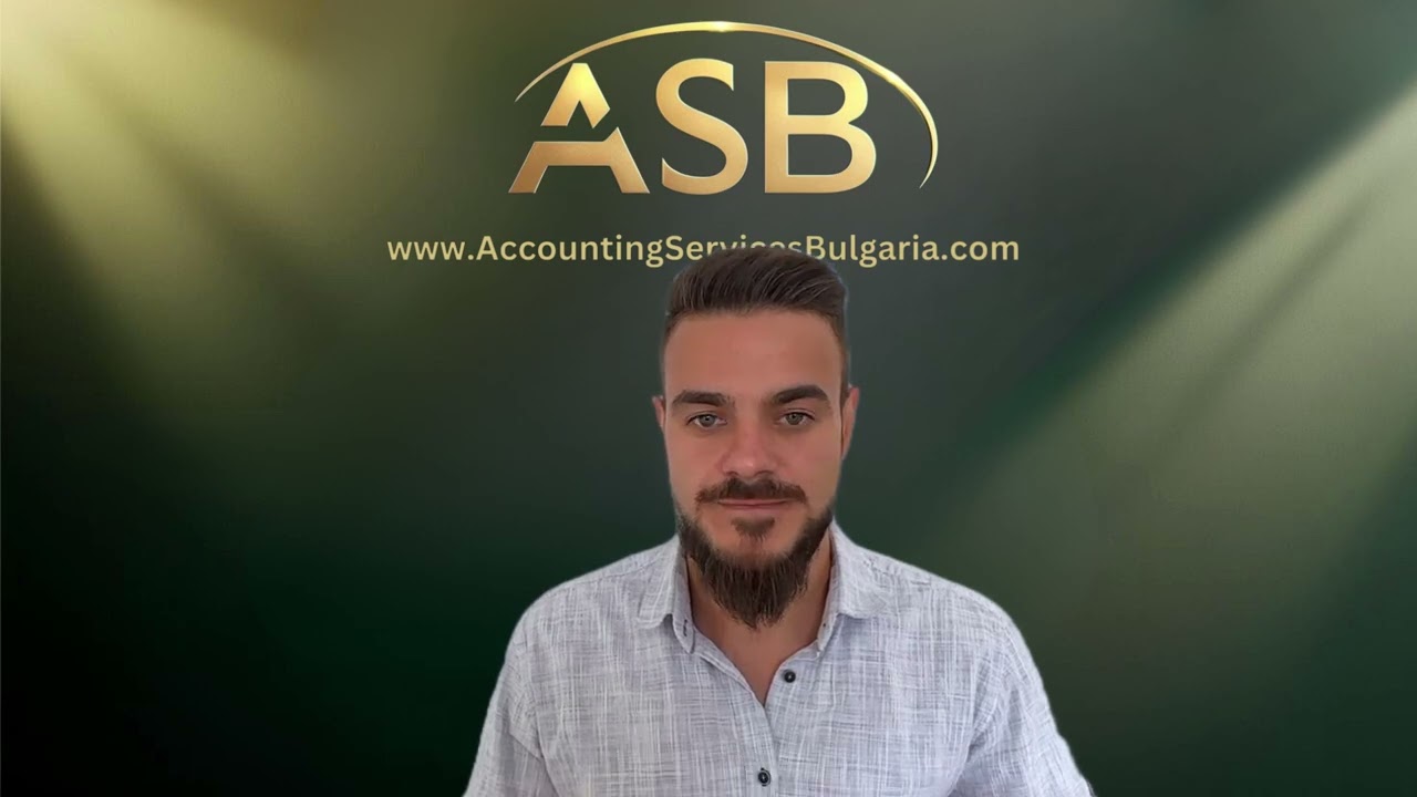 Hidden Profit Distribution vs Dividends in Bulgaria | Complete Guide for Business Owners