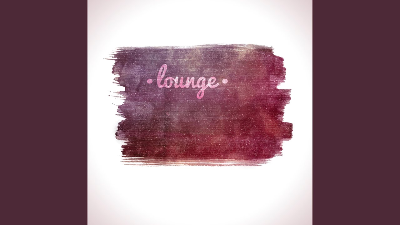The Lounge
