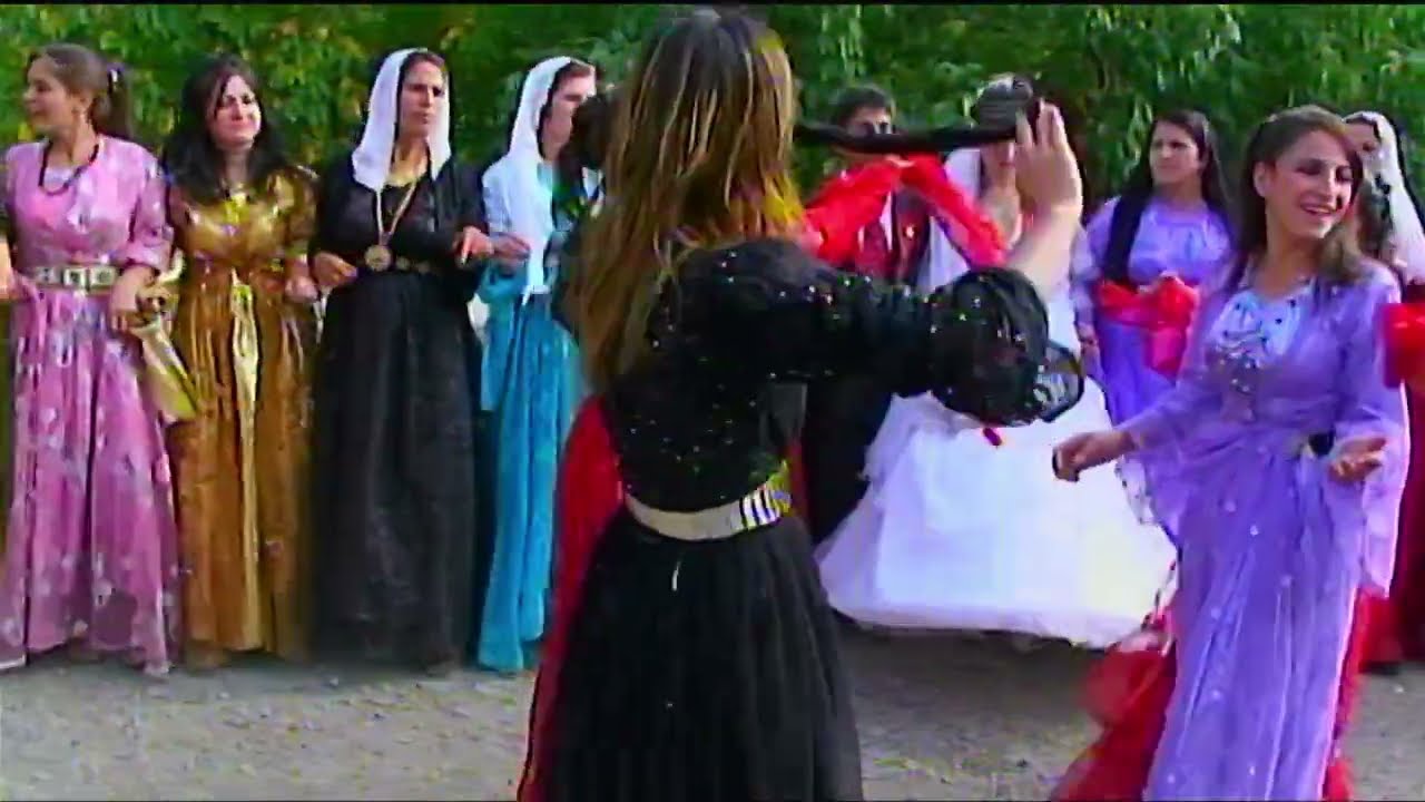 aydın yakut 20 08 2008 düğün part 4