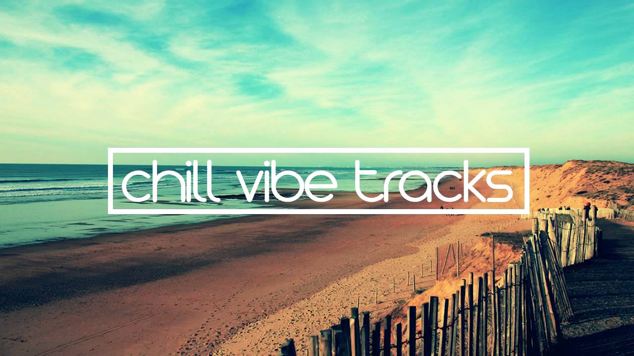 ZHU - Faded (DOUB Remix)