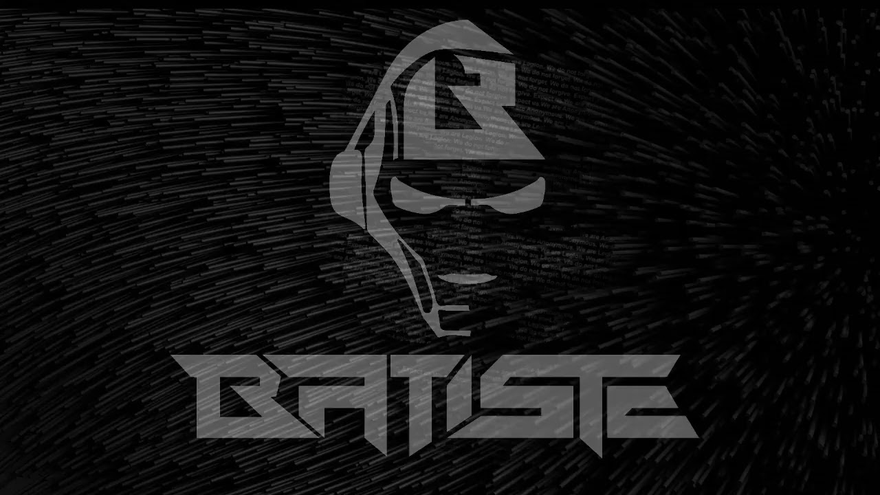 Emisión en directo de DjBatiste Oficial