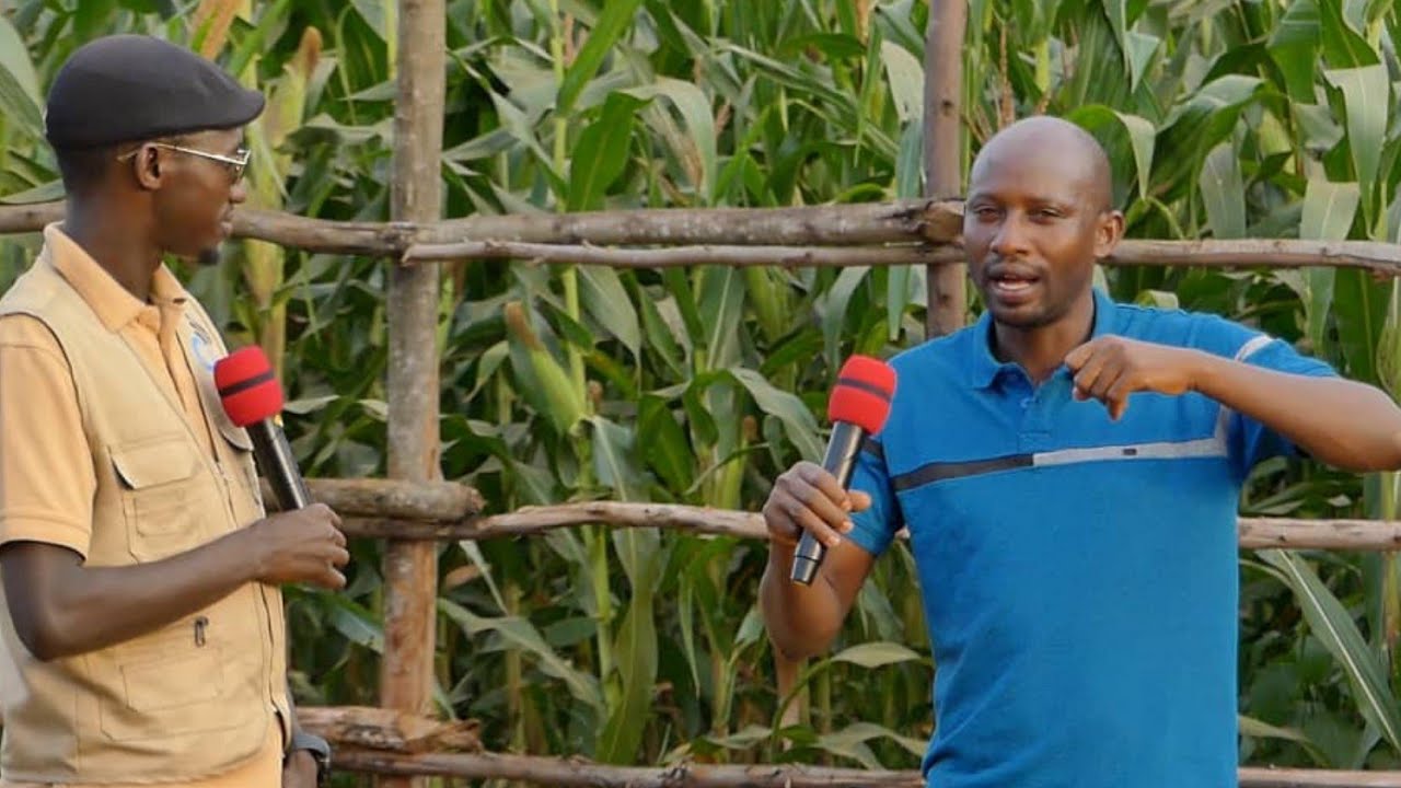 AKA KARERE KACU NI IKIGEGA C'IGIHUGU||NDIKO NDAGWIZA UBUTUNZI//IBANGA RYO KWIMBURA VYINSHI NI IRI...