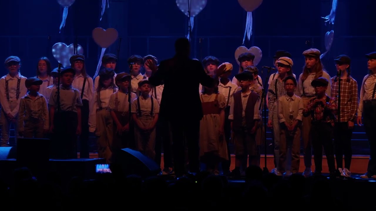 03 Je l'aime à mourir - Francis Cabrel