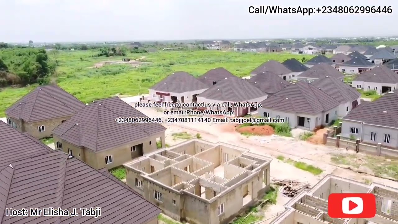 Bluestone Treasure Estate: Uncover the Allure of Exquisite Living in Mowe Town