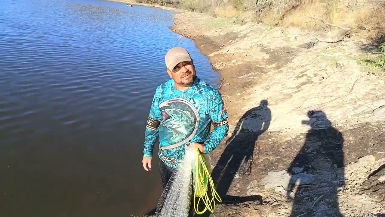 Tarraysos dedicados con el amigo Lalo