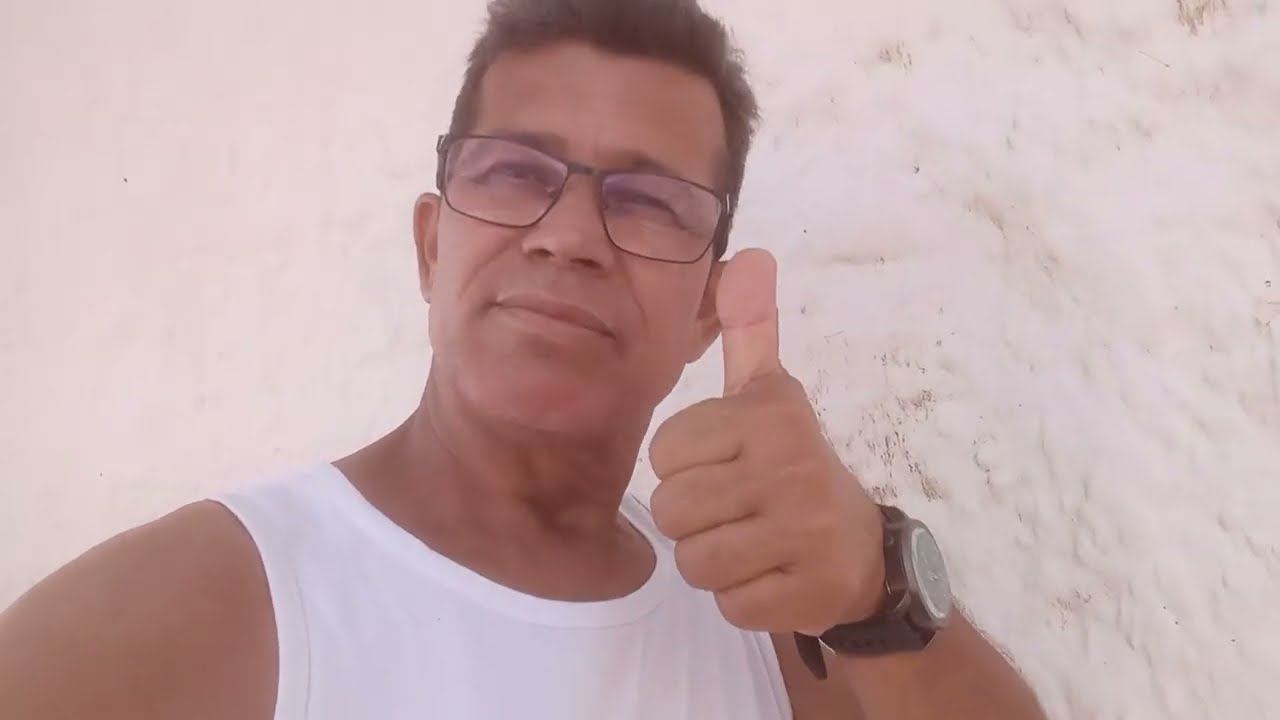 Você pode ajudar