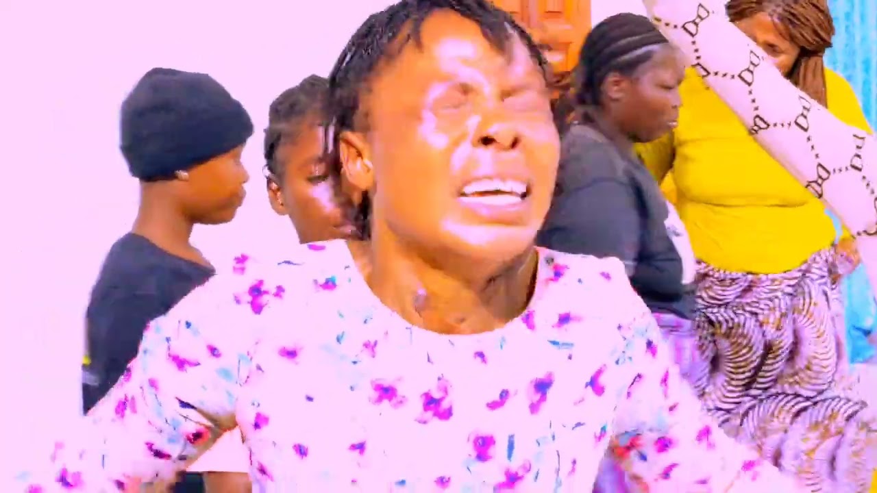 Thursday 15th January Healing and Deliverance service 