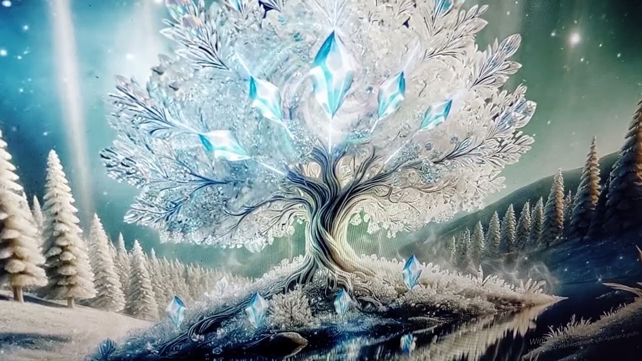 BAŞLANGIÇLAR/BİTİŞLER...