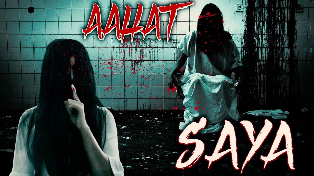 Aahat New Episode || Horror Story 2026 || Aahat New Episode 2026 || डर का असली एहसास #aahat2026