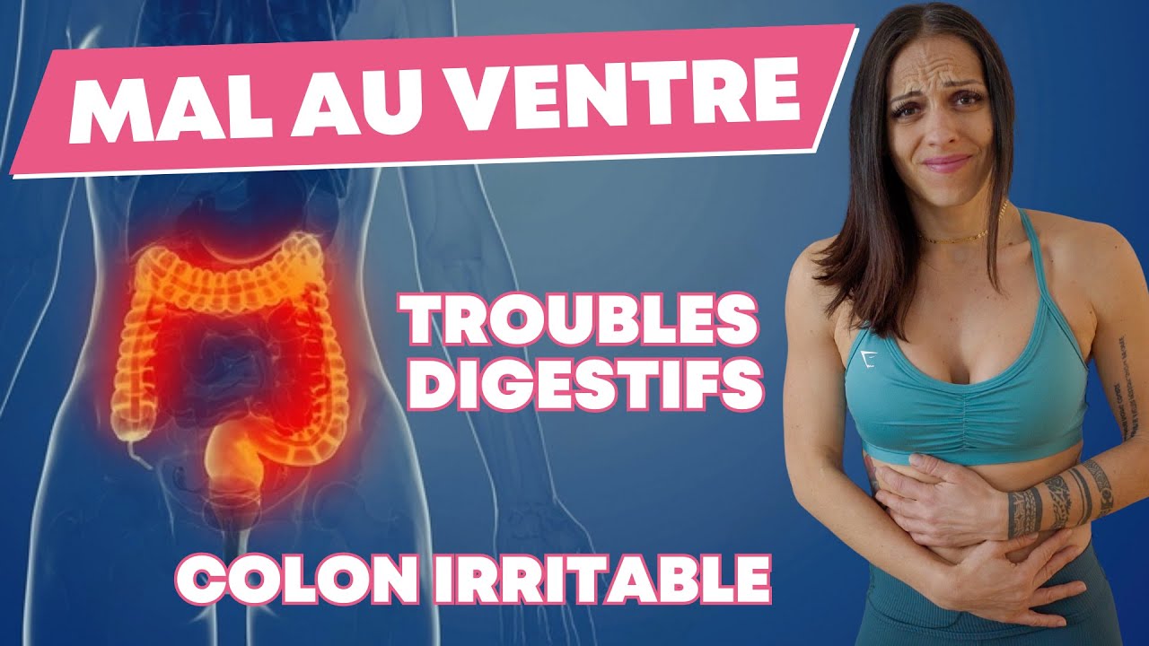 ❌ STOP aux évictions : pourquoi le regime FODMAP peut être dangereux
