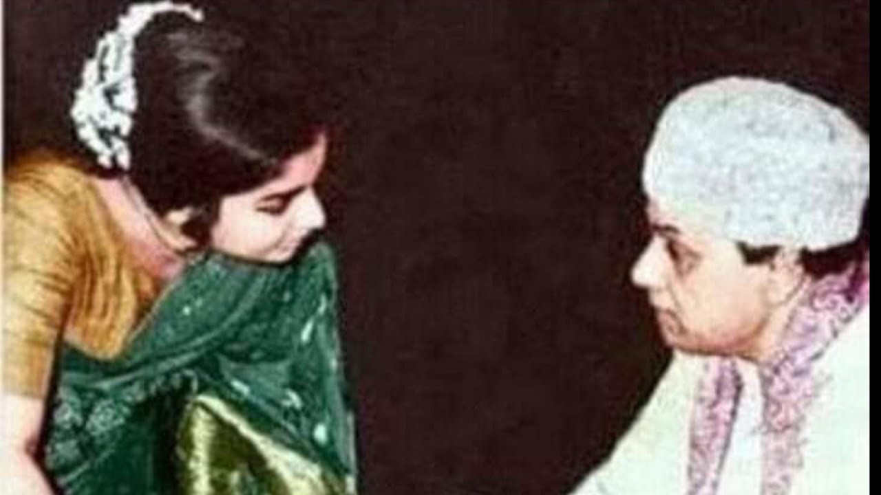 யாரும் பார்த்திடாத எம்ஜிஆரின் அரிய போட்டோக்கள் | Rare Photos MGR