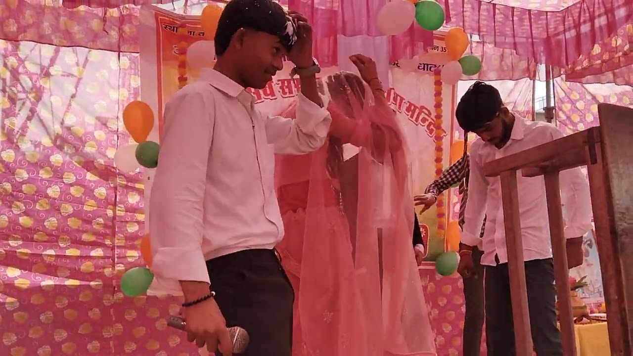 26 January school comedy video 📷📷📷 