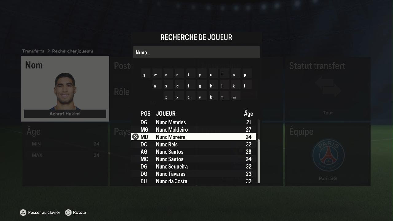 EA SPORTS FC 24_20260225132130