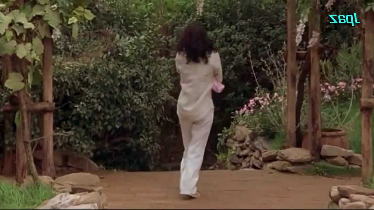 CONDICION - V&iacute;ctor Yturbe  (El Pirul&iacute;)