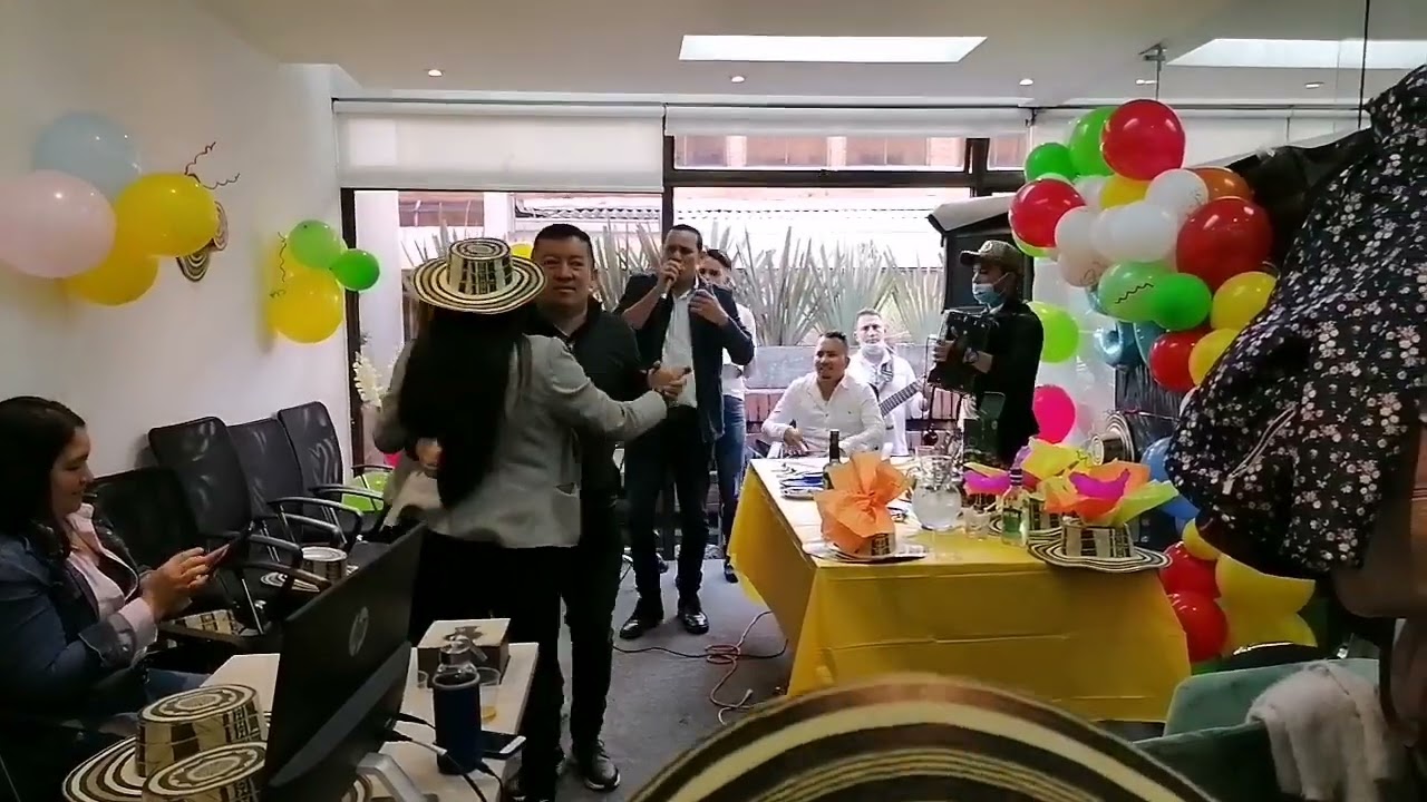 parranda vallenata en bogota #parrandavallenata 3183366171 🔥🔥🔥🔥😍 #parrandavallenata