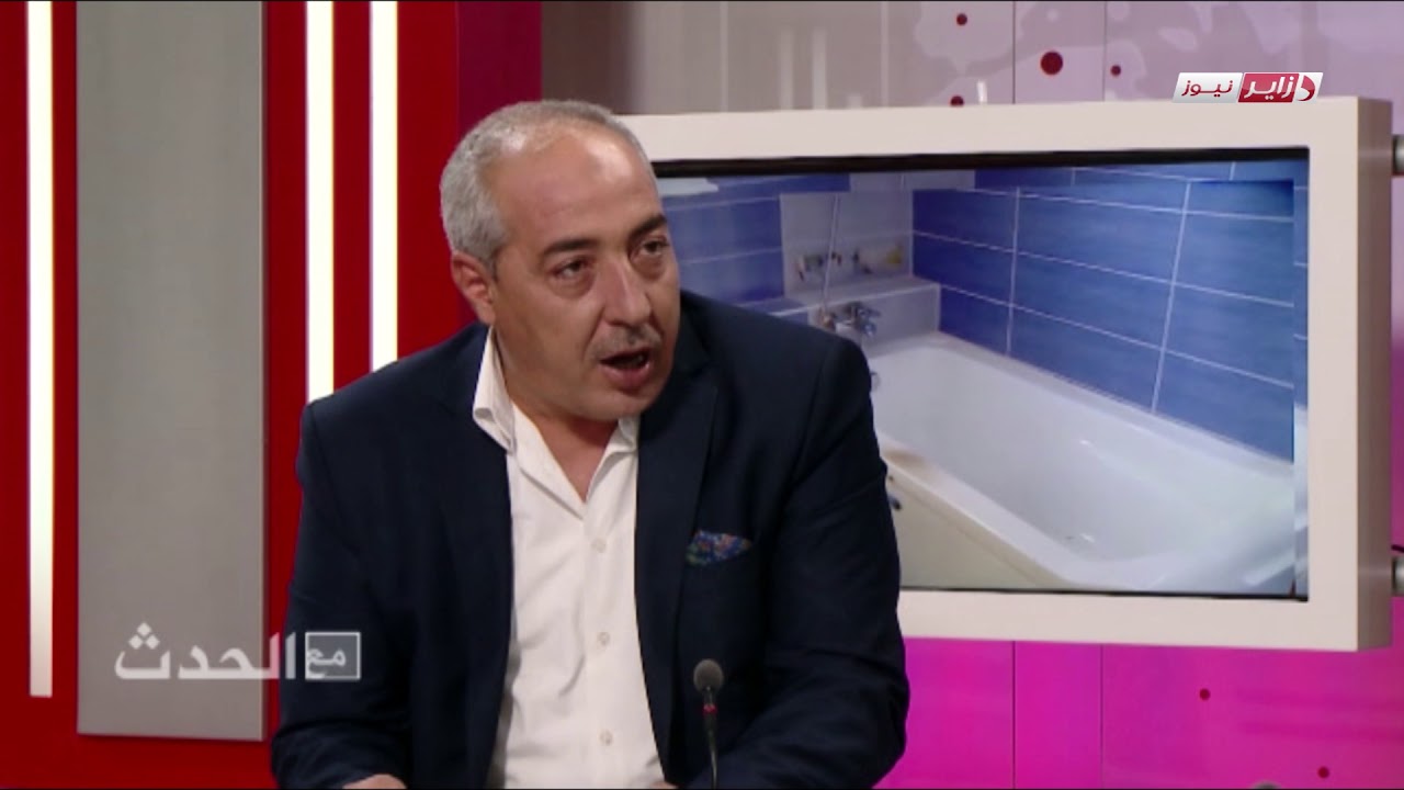 PROMOTEUR IMMOBILIER