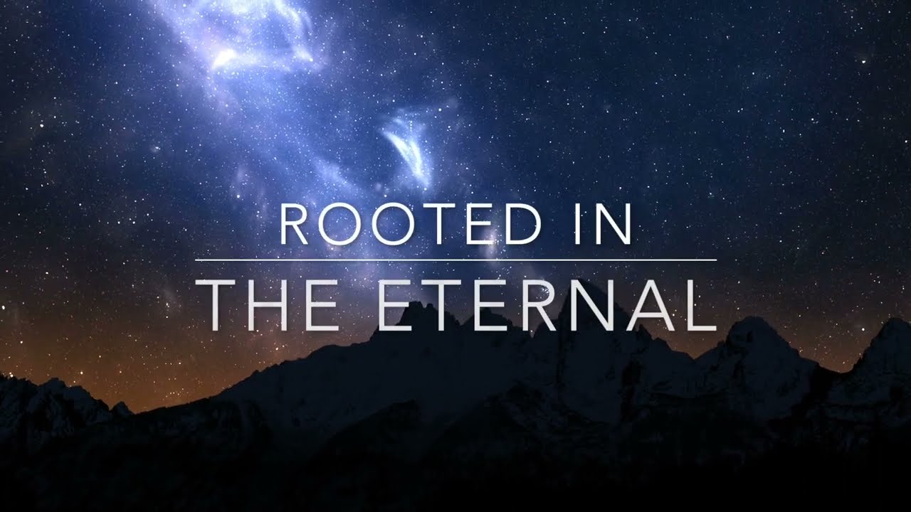 Enneagram Head Center - TRUST