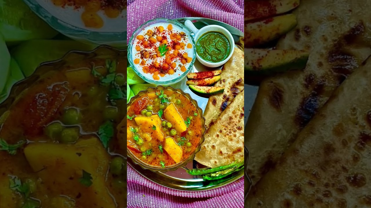 #food #shortsviral #love #deeni #shortvideos #nature