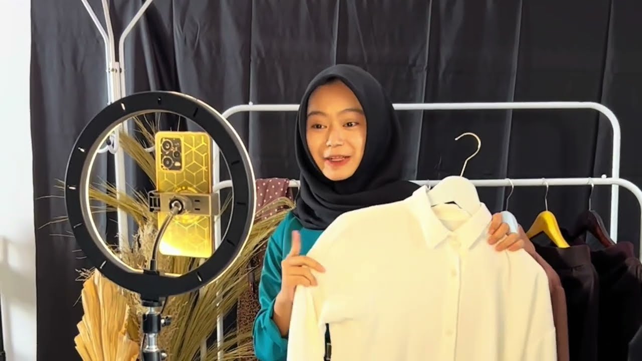 AKHMAD ROSIDI | INOVATIF DAN PUSAT KEUNGGULAN - LOMBA KEPALA SEKOLAH INOVATIF | OMBN 2025