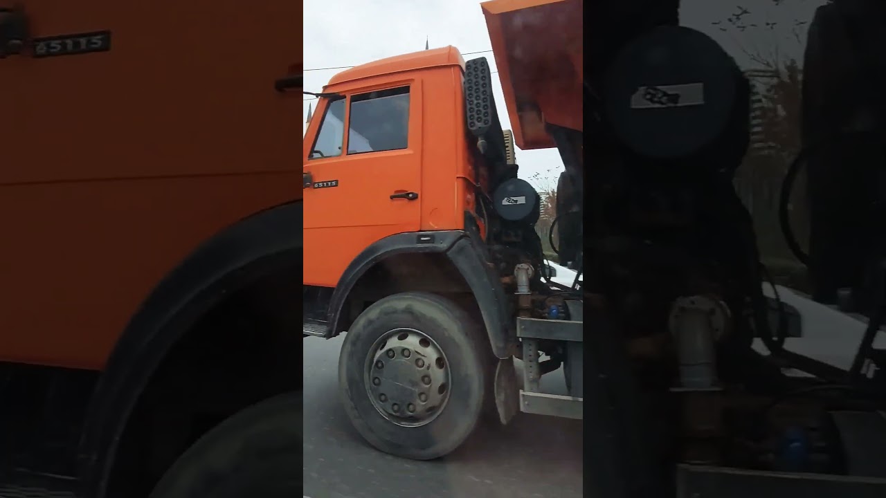 Грозный!👍👍👍 