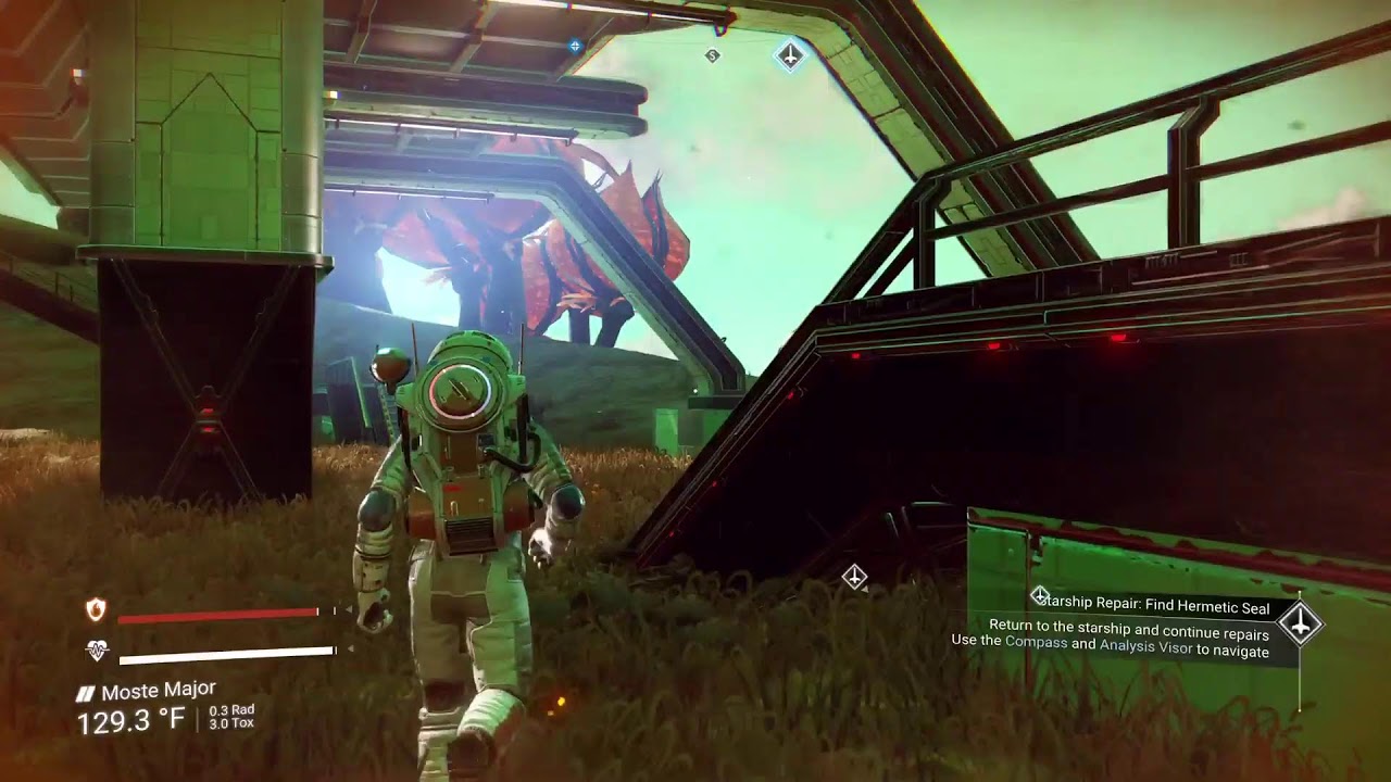 2/17/26 Let's Explore Space ... GabbGames.com